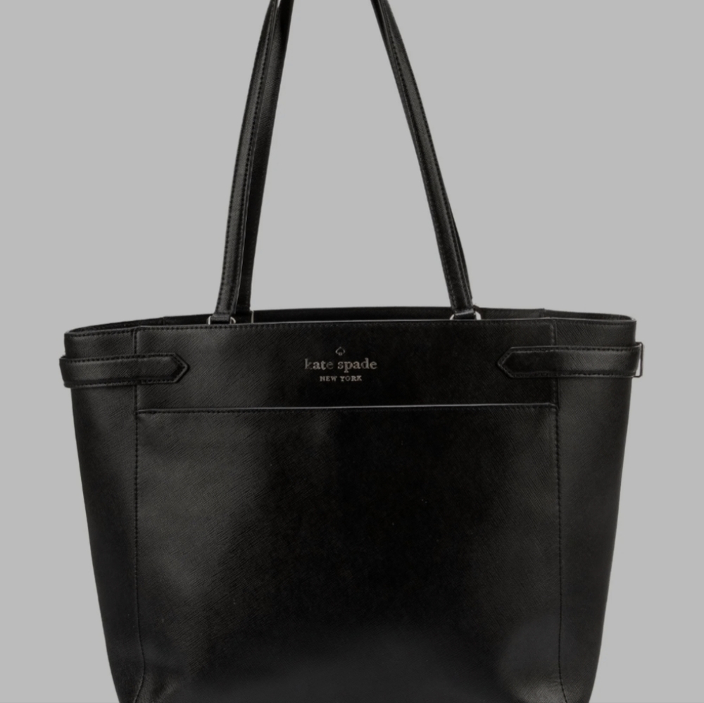 Kate Spade Tote Bag